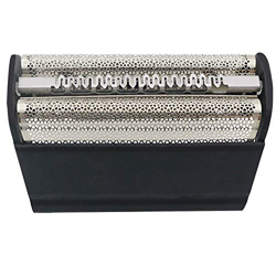 Lámina de afeitar de reemplazo para Braun, Serie 3 31B Cabeza de la lámina precio