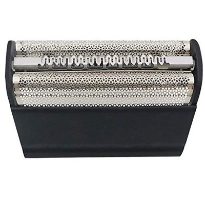 Lámina de afeitar de reemplazo para Braun, Serie 3 31B Cabeza de la lámina