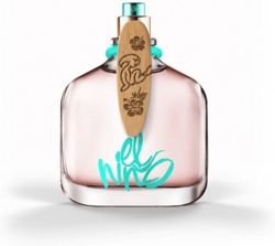 EL NIÑO FOR WOMEN eau de toilette vaporizador 100 ml en oferta
