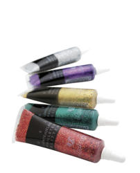 Laukrom - Gel De Lentejuelas en oferta
