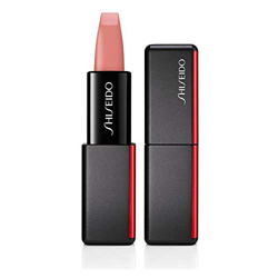 MODERNMATTE powder lipstick #501-jazz den en oferta