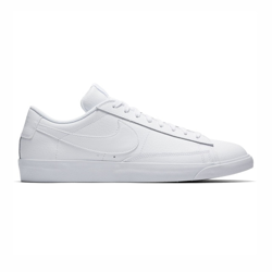 Nike - Zapatillas Casual De Hombre Blazer Low en oferta