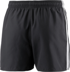 Adidas 3-Stripes Swim Shorts Polyester en oferta