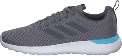 Adidas Low Top Trainers grey (EG3140)