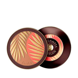 Terracotta Sous Les Palmiers Bronzing Powder Guerlain Terracotta... precio