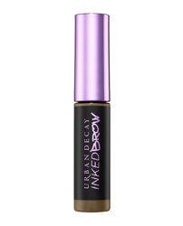 Urban Decay - Gel De Cejas Inked Brow características