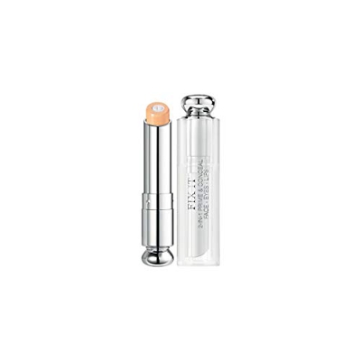 Fix It Corrector Instantáneo Rostro Ojos Labios 002 Medium Sand...