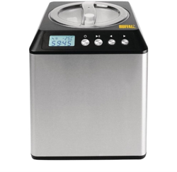 Buffalo CM289 características