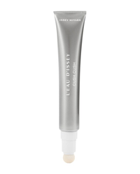 Issey Miyake - Eau De Toilette New Gestures Leau D'issey 20 Ml características