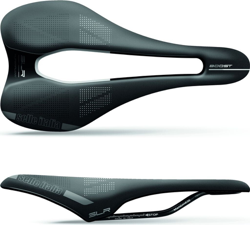 Selle Italia SLR Boost TM Superflow características