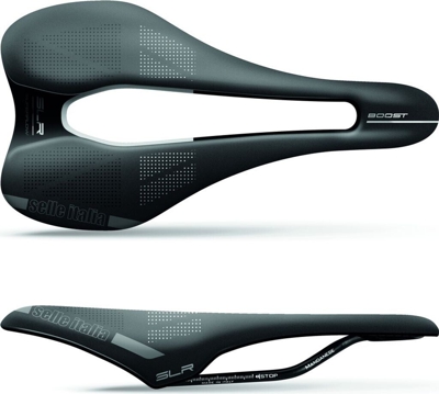 Selle Italia SLR Boost TM Superflow