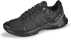 Reebok Low Top Trainers black (EF4179) precio