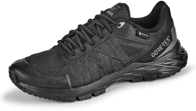 Reebok Low Top Trainers black (EF4179)