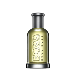 Hugo Boss Boss Bottled Agua Perfumada – 100 ml en oferta