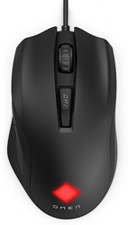 Ratón gaming HP OMEN Vector Essential en oferta