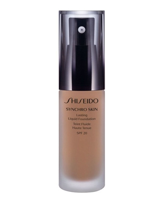 SYNCHRO SKIN lasting liquid foundation #R4-b60