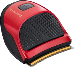 Remington HC4225 Manchester United Quick Colour Cut Hair Clipper precio