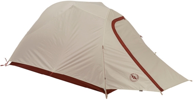 Big Agnes C Bar 2