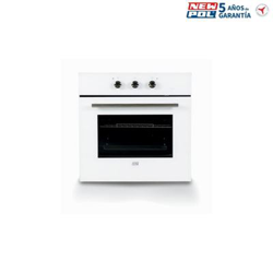 Horno New Pol NWH400B precio