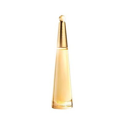 L'EAU D'ISSEY ABSOLUE eau de parfum absolue vaporizador 90 ml