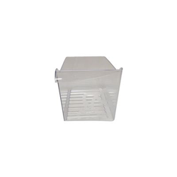 cajon de verduras Zanussi : ZRB34315WA, ZRB36104WA, ZRB36404XA, FRB36404WA, FRB36102WA, RJP4544 : 2647024013 precio