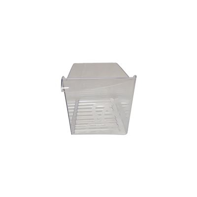 cajon de verduras Zanussi : ZRB34315WA, ZRB36104WA, ZRB36404XA, FRB36404WA, FRB36102WA, RJP4544 : 2647024013