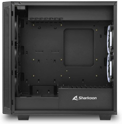 REV220, Cajas de torre precio