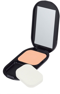 Max Factor Facefinity Compact SPF 15 (10 ml) 01 Porcelain