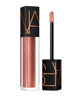 Nars - Barra De Labios Oil-Infused Lip Tint
