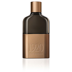 1920 THE ORIGIN eau de parfum vaporizador 100 ml características