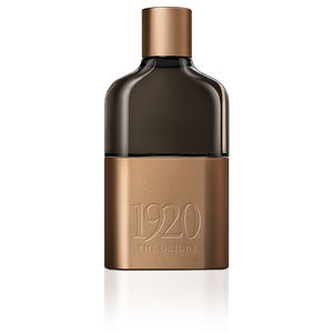 1920 THE ORIGIN eau de parfum vaporizador 100 ml