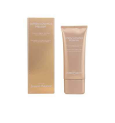 Cosmética Jeanne Piaubert mujer SUPREM`ADVANCE PREMIUM cou/décolleté 50 ml características