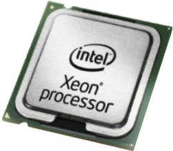 Intel Xeon 5140 en oferta