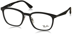 Gafas Graduadas Ray-Ban RX7117 8019 en oferta