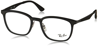Gafas Graduadas Ray-Ban RX7117 8019
