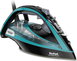 Tefal FV9844E0 Ultimate Pure características