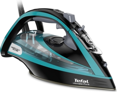 Tefal FV9844E0 Ultimate Pure