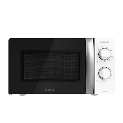 Microondas proclean 2110 - CECOTEC