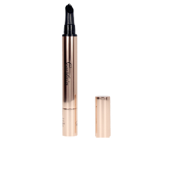 Mad Eyes Brow Framer 03 Deep en oferta