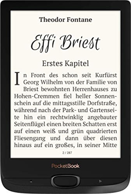 DEPOSIT BOX EINBRUCHGESCHÜTZTER MINI TRESOR mit Zylinderschloss Schwarz NEU OVP 