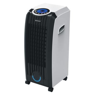 Ravanson KR-7010 circulador de aire