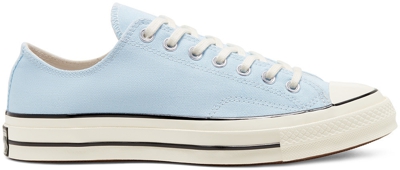 Converse Chuck Taylor All Star 70 Hi Ox