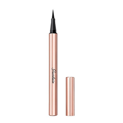 Mad Eyes Precise Liner 01 Black
