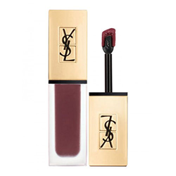 Yves Saint Laurent Tatouage Couture 15 Violet Convic en oferta