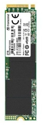 Transcend MTE220S 2TB