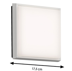 Konstsmide Cesena (7975-250) en oferta