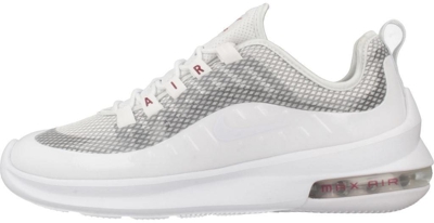 Nike Low Top Trainers white (BQ0126-102)
