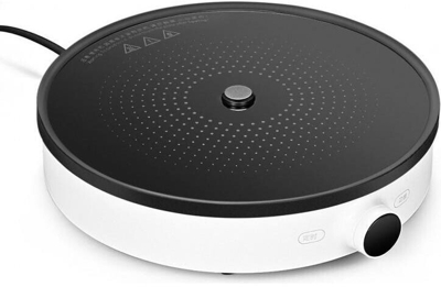 Xiaomi Mi Induction Cooker