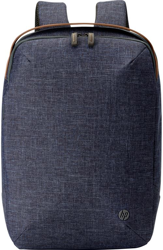 Mochila HP Renew Azul marino para portátil 15',6' precio