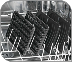 Tefal SW854D en oferta